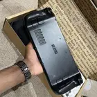 ستيم ديك 512 للبيع