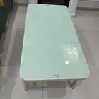 طوله ل البيع رفين