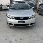 سيراتو 2012 بيع قطع غيار