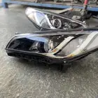 شمعات سوناتا ليد 2017