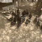 أبو عريش