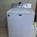 غساله أوتوماتيك