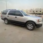 اكسبيدشن 2015