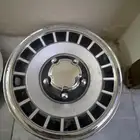 قطع سيارة