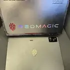 جهاز ريد ماجيك باد (RedMagic Pad NP01J) نسخه صينيه 512 رام