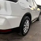 للبيع اكس تريل دبل 2022