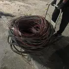 سلك نحاس مقاس 6 10 مل
