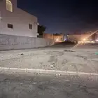 ارض في القثمي شظاة خلف الراشد مساحة 722 تم تنزيل الحد