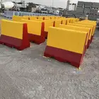 خرسانه قواعد إنارة مناهل حجر نيوجيرسي زينة حدائق