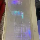 بي سي