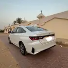 للبيع يارس