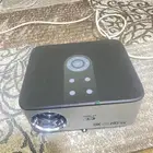 بروجكتر بجوده عاليه