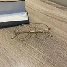 ايطار نظاره طبيه