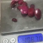 احجار كريمة