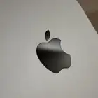 نضيف جدا مع شاشه - mac mini m4