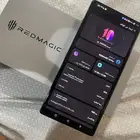 هاتف رد مجك 10 برو للبيع