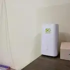 مودم رواتر واي فاي