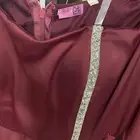 فستان