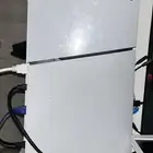 سوني 5 نسخة سليم بدون اقراص مع يد معدله