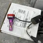 لمبات سياره