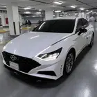 سوناتا(2022)ممشى(68)نضيف جدا مواصفات الفل