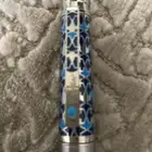 قلم تقليد كارتير الحد ب 50