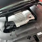 مكينة سكويا لكزس 5.7