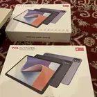 ايباد TCL العدد 2