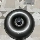 طنجرة قير قراند شيروكي 8 سلندر موديل 1996 الى 1998