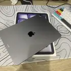 للبيع ايباد اير
