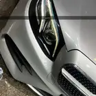 تصليح شماعت مرسديس