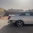 تورس مصدوم