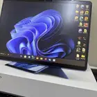 لابتوب مايكرسوفت سيرفس 9 برو