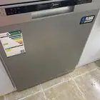 غسالة أطباق