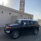 أفجي 2012 فل كامل