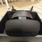 Oculus Rift S للبيع