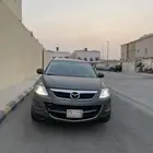 السعر 25 قابل لتفاوض تواصل واتس