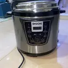 اغراض مستعملة علا السوم للبيع كامل الأغراض