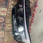 شمعه النترا 2024