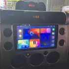 شاشة اف جي اندرويد