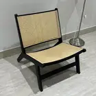 للبيع كرسي بوهيمي