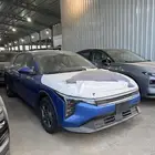 كيا كي 4 استاندر كاش ونظام دفعتين ونظام 50 50