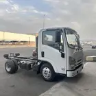 ايسوزو اسندر 3 طن موديل 2025
