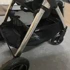 عربية أطفال للبيع