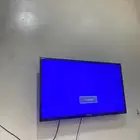 سوني 4 برو و شاشه