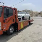 سطحه