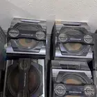 سماعات