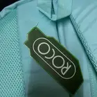 شنطه مدرسه