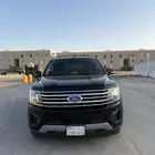 اكسبدشن 2020 اسود ستاندر بدون دبل