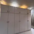 دولاب تفصيل وكومدينات